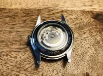 B387D1E1-C7D5-45A1-8C11-79C750DDE694.webp