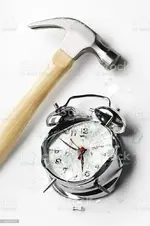 Martillo.webp