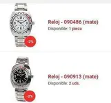 Compra 20201126.webp