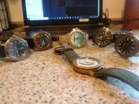 IMG_20201126_162404.webp