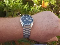 IMGP4176.webp