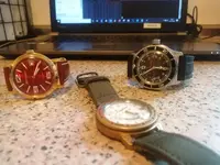 IMG_20201126_162456.webp