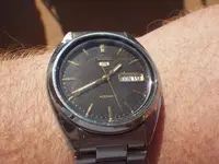 IMGP4171.webp