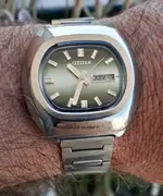 20201119_103850-01.webp