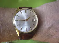 P1130487.webp