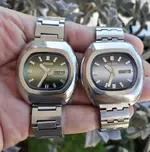 20201119_103932-01.webp