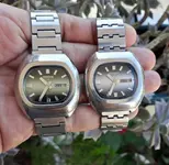 20201119_104012-01.webp