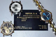 Relojes forsam-refor.webp