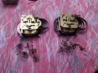 IMG_20201126_194517.webp IMG_20201126_194517.webp