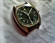 IMG_20201203_165659.webp