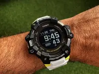 G-Shock_GBD-H1000-4.webp