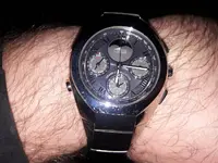 16070156926761126834793.webp