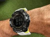 G-Shock_GBD-H1000-7.webp