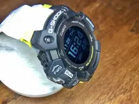 G-Shock_GBD-H1000-3.webp