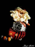 Santa Invicta.webp