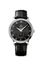 omega-de-ville-prestige-48135001-l.webp