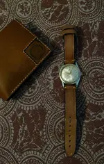 20201210_130314.webp