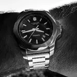 Victorinox INOX. Mechanical 43mm 200M  #241835.webp