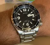 Seiko7.webp