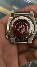 Seiko6.webp