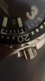 Seiko5.webp