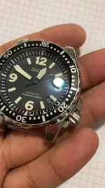 Seiko4.webp