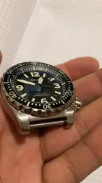 Seiko3.webp