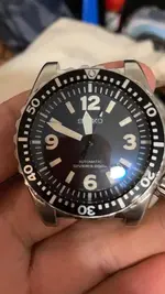 Seiko2.webp