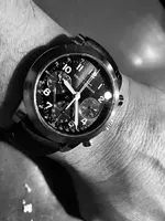 7E0506E8-AE29-45F6-B2EC-D5DE0998C7EC.webp