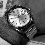 20201203_222846.webp