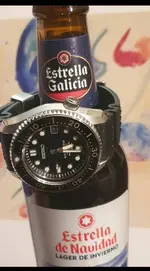 Screenshot_20201127-053005_Gallery.webp