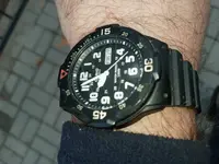 20201127_095608.webp