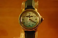 DSC_0115.webp