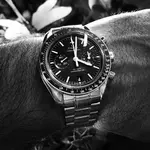 Omega Speedmaster Moonwatch Co-Axial Chronograph 44.25 mm Cal. 9300 (3).webp