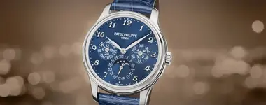 Patek.5327G.webp