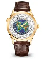Patek.WolrdTimer.webp