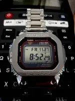 20201127_085359.webp