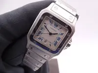 Cartier Santos Lady 1564 6289.webp