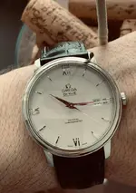 F4684938-406D-4D02-ABD6-8D74FD1F4560.webp