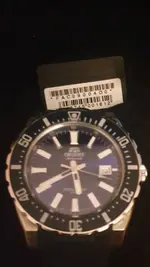 20201210_173819.webp 20201210_173819.webp