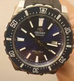 20201210_175043.webp 20201210_175043.webp