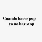 descarga - 2020-12-04T075558.358.webp
