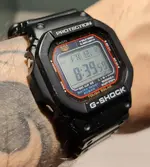 IMG_20201204_083945__01.webp