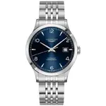 longines-record-collection-automatic-steel-blue-dial-40mm-l2-821-4-96-6.webp