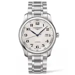 HOMBRE-LONGINES-MASTER-COLLECTION-ACERO-40-MM-AUTOMATICO-BRAZALETE-01.webp