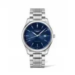 reloj-longines-master-collection-l27934926 (1).webp