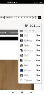 Screenshot_2020-12-10-21-45-15-527_com.sec.android.app.sbrowser.webp