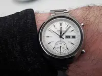 16064752151971681897662.webp
