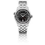 13-46-26-montre-jazzmaster-gmt-auto-h32695131-hamilton.webp