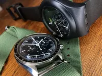 Omega-Speedmaster-Moon.webp